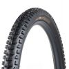 VANJSKA GUMA 29X2.5 BONTRAGER BREVARD RSL XT TLR BLACK