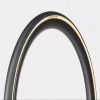 VANJSKA GUMA 700X32C BONTRAGER AEOLUS RSL TLR COTTON
