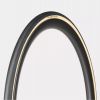 VANJSKA GUMA 700X30C BONTRAGER AEOLUS RSL TLR COTTON
