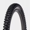 VANJSKA GUMA 27.5X2.40 BONTRAGER G-SPIKE TEAM ISSUE