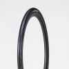 VANJSKA GUMA 700X23C BONTRAGER AW1 HARD-CASE LITE