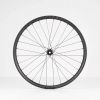 KOTAČ PREDNJI BONTRAGER LINE PRO 30 27.5 DISC 110MM BLACK