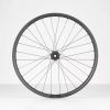 KOTAČ PREDNJI BONTRAGER LINE ELITE 30 27.5 DISC 110MM BLACK