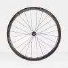 KOTAČ ZADNJI BONTRAGER AEOLUS RSL 37 TUBULAR DISC SHIM11 BLACK