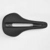 SJEDALO BONTRAGER VERSE PRO 155MM BLACK
