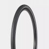 VANJSKA GUMA 700X40C BONTRAGER H2 HARD-CASE LITE REFLECTIVE