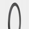 VANJSKA GUMA 700X25C BONTRAGER AW3 HARD-CASE LITE REFLECTIVE