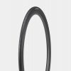VANJSKA GUMA 700X38C BONTRAGER AW3 HARD-CASE
