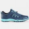 CIPELE BONTRAGER SSR WOMEN 43 NAUTICAL NAVY / MIAMI GREEN
