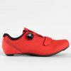 CIPELE BONTRAGER CIRCUIT ROAD, RED EU 46