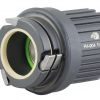 TIJELO KAZETE BONTRAGER MSL-148 MICRO SPLINE 12BR.