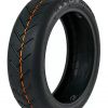 V.GUMA 8X1/2X2 (50/75-6.1) CST CRNA C-9361 4PR