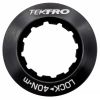 MATICA ZA CENTERLOCK TEKTRO SP-TR50 INTERNAL