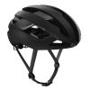 KACIGA TREK VELOCIS MIPS ROAD M (54-60CM) CRNA