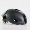 KACIGA TREK BALLISTA ROAD MIPS M CRNA