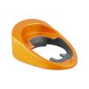 Trek 2021 Émonda SL Painted Headset Covers