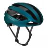 KACIGA TREK VELOCIS MIPS ROAD L (58-63CM) ZELENA