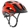 KACIGA TREK SOLSTICE MIPS M / L (55-61CM) CRVENA