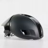 KACIGA TREK BALLISTA ROAD MIPS L CRNA
