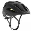KACIGA TREK SOLSTICE MIPS S / M (51-58CM) CRNA