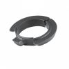 DIO HEADSETA - TREK DOMANE MKIV HEADSET SPLIT RING