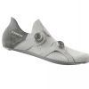 CIPELE TREK RSL KNIT 45 WHITE / SILVER