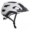 KACIGA TREK SOLSTICE MIPS S / M (51-58CM) BIJELA