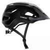 KACIGA TREK SOLSTICE S/M (51-58CM) CRNA