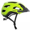 KACIGA TREK SOLSTICE S/M (51-58CM) ŽUTA