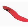 ULOŽAK ZA CIPELE TREK BIODYNAMIC INSOLE 42-43.5 LOW ARCH