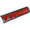 POKLOPAC BATERIJE TREK 2023 RAIL 29 ALUMINUM FRAME BATTERY COVER, DNISTER BLACK/RED BATTERY