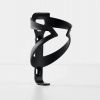 NOSAČ BIDONA TREK ELITE RECYCLED WATER BOTTLE CAGE, MATT BLACK / DARK GREY