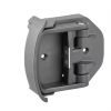 RUČICA RIB SMART SYSTEM BATERIJE ZA TREK 2022 RAIL CARBON