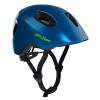 KACIGA TREK LITTLE DIPPER DJEČJA 46-50CM ALPINE BLUE
