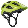 KACIGA TREK QUANTUM WAVECEL, FLUO ZELENA, MEDIUM