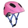 KACIGA TREK LITTLE DIPPER DJEČJA 46-50CM PINK FROSTING