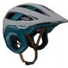 KACIGA TREK BLAZE WAVECEL, CRNA, LARGE, GRAVEL  /  DARK AQUATIC