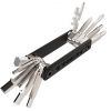 ALAT TREK ELITE BITS MULTI-TOOL 15 FUNKCIJA