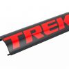 POKLOPAC BATERIJE TREK POWERFLY 29 2020 CRNO-CRVENI