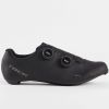 CIPELE TREK VELOCIS ROAD 40 BLACK