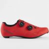 CIPELE TREK VELOCIS ROAD 45 RED