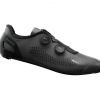 CIPELE TREK RSL ROAD 42 BLACK