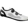 CIPELE TREK RSL ROAD 39 WHITE