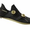 CIPELE TREK RSL KNIT 39 BLACK / GOLD