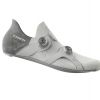 CIPELE TREK RSL KNIT 40 WHITE / SILVER