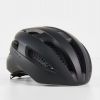 KACIGA TREK STARVOS WAVECEL X-SMALL BLACK