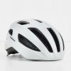 KACIGA TREK STARVOS WAVECEL X-LARGE WHITE