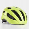 KACIGA TREK STARVOS WAVECEL X-LARGE RADIOACTIVE YELLOW