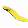 ULOŽAK ZA CIPELE TREK BIODYNAMIC INSOLE 36-38.5 MID
