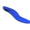 ULOŽAK ZA CIPELE TREK BIODYNAMIC INSOLE 36-38.5 HIGH